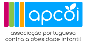 associação portuguesa contra a obesidade infantil