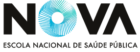 NOVA - Escola Nacional de Saúde Pública