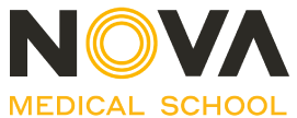 NOVA - MEDICAL SCHOOL